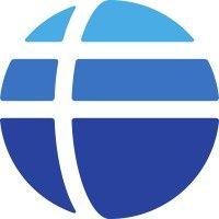 fulbright bulgaria logo image