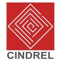 cindrel systems pvt ltd logo image