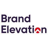 brand elevation logo image