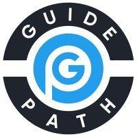 guide path