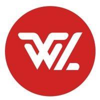 weblitical logo image