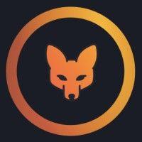 immersive fox logo image