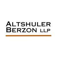 altshuler berzon llp logo image