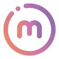 mopo logo image