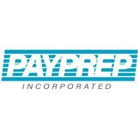 payprep, inc.