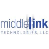 middlelink technologies, llc logo image