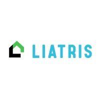 liatris, inc. logo image