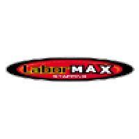 labormax staffing