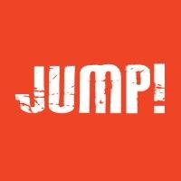 jump! foundation