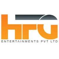 hfg entertainments private limited