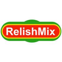 relishmix