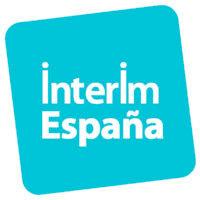 asociación interim management españa (aime)