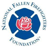 national fallen firefighters foundation (nfff)