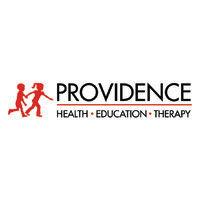 providence logo image