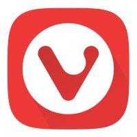 vivaldi technologies