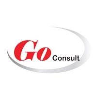 go consult group