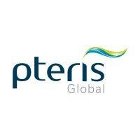 pteris global limited logo image