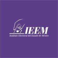 ieem oficial