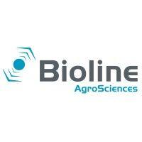 bioline agrosciences logo image