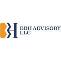 bbh advisory