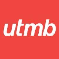 utmb graduate school of biomedical sciences logo image