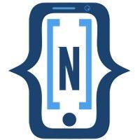 nsp tech solutions logo image