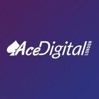 ace digital london ltd.