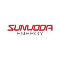 sunwoda energy technology co., ltd logo image