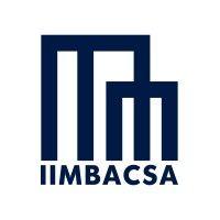 impulsora inmobiliaria logo image