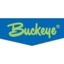 logo of Buckeye International