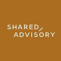 shared advisory