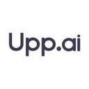 logo of Upp Ai