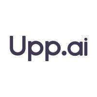 upp.ai