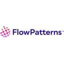 logo of Flowpatterns