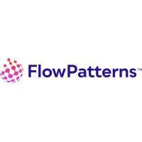 flowpatterns logo image