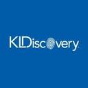 logo of Kldiscovery