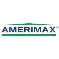 amerimax home products logo image