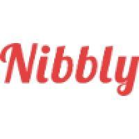 nibbly: eat & play