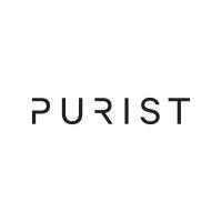 purist