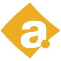 ajila ag logo image