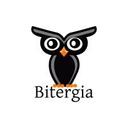 logo of Bitergia