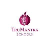 trumantra education group logo image