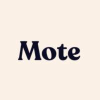 mote