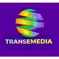 transemedia inc. logo image