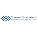 logo of Covenant Underwriters