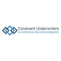 covenant underwriters logo image