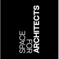 space for architects logo image