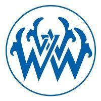 w.w.williams logo image