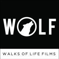 walks of life films logo image