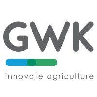 gwk logo image